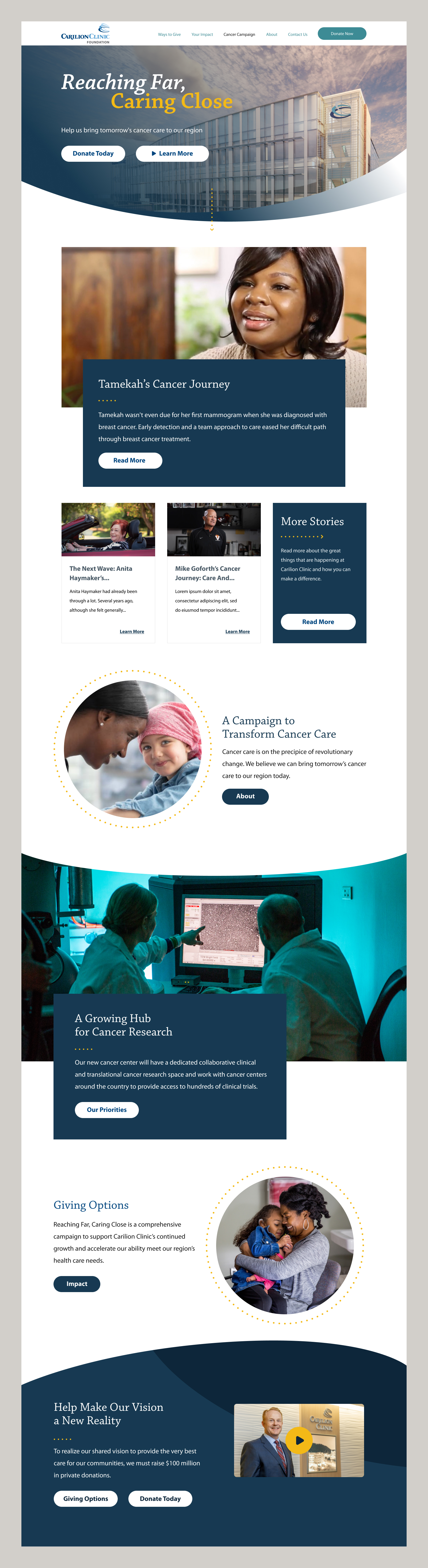 rfcc-lp-desktop_dribbble