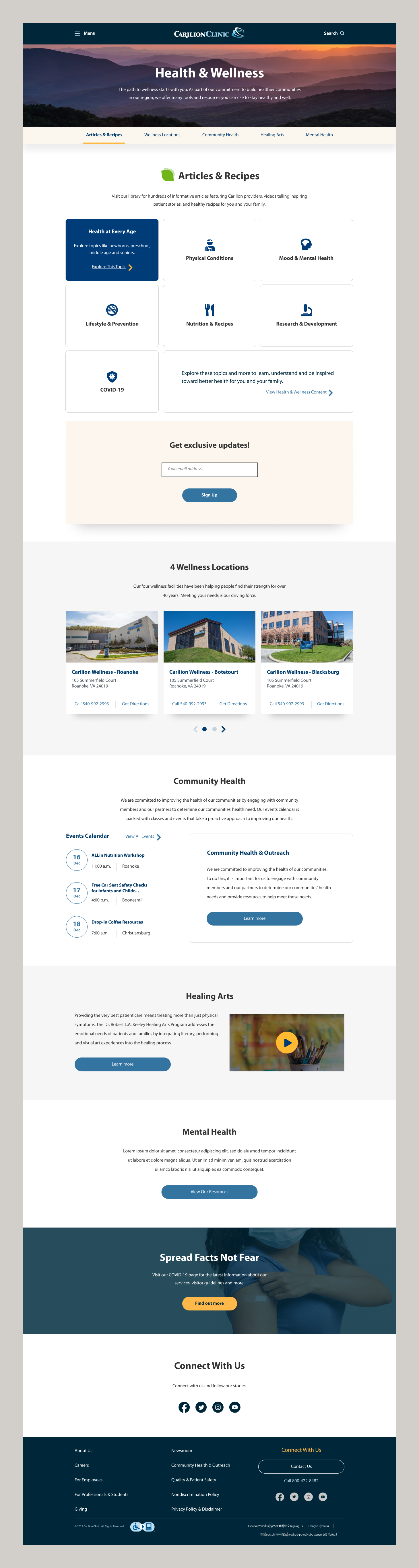hw-lp_dribbble