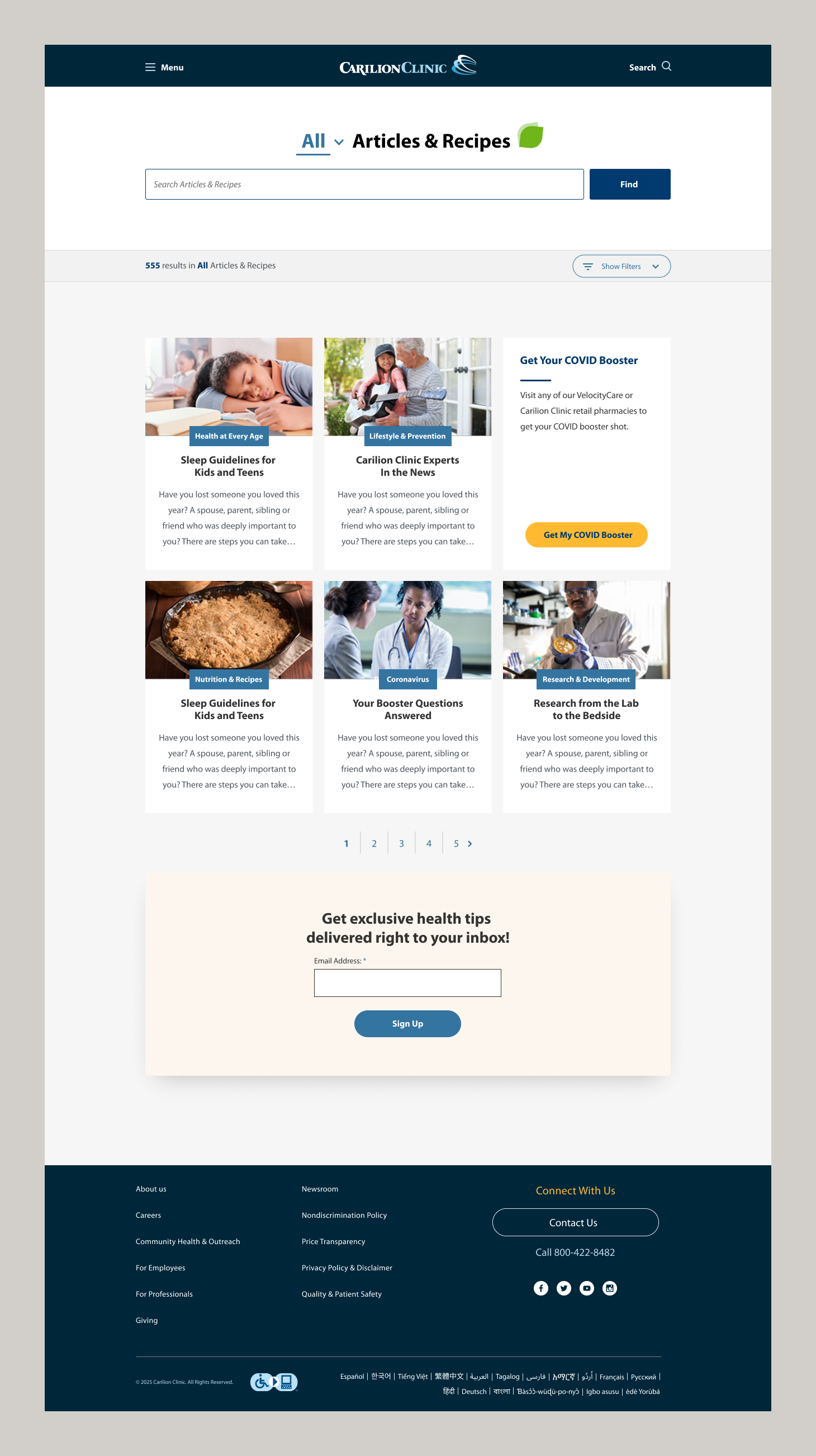 hw-search_dribbble