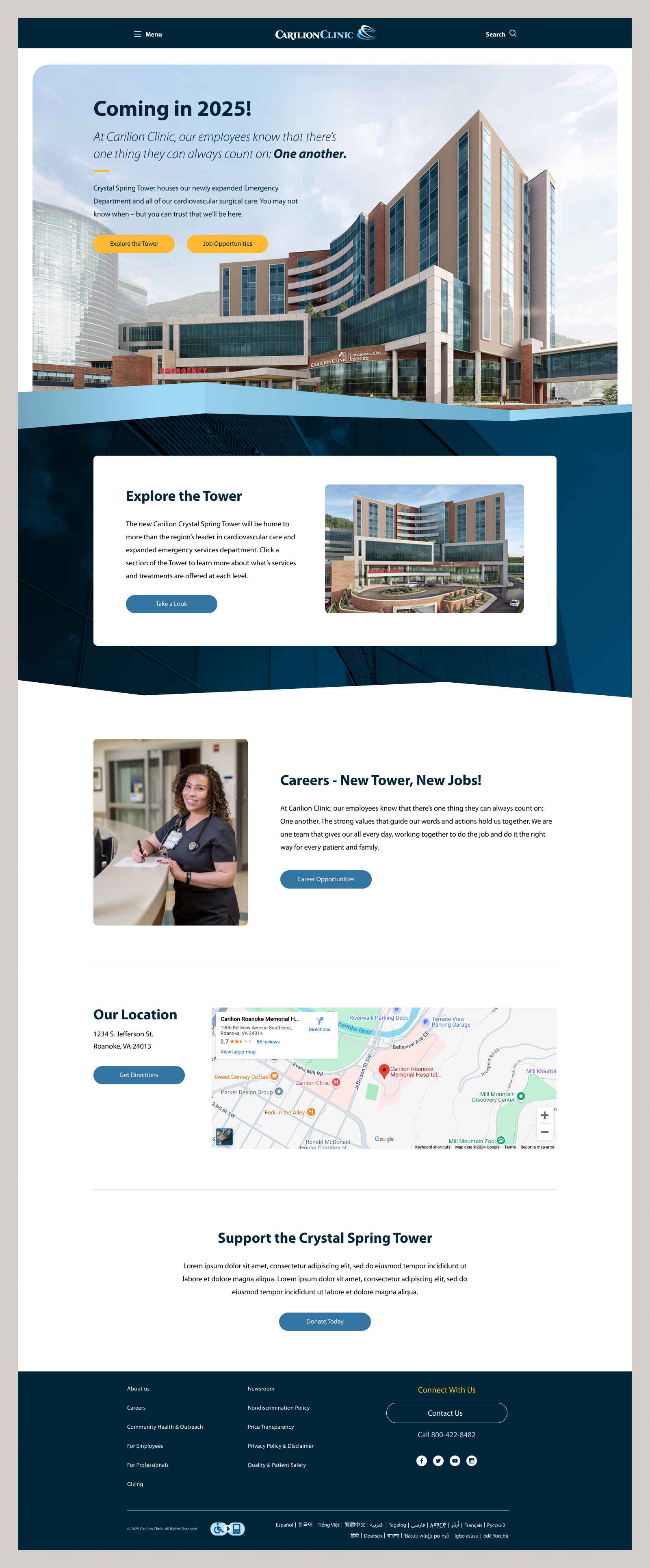 dribbble_CST_Landing