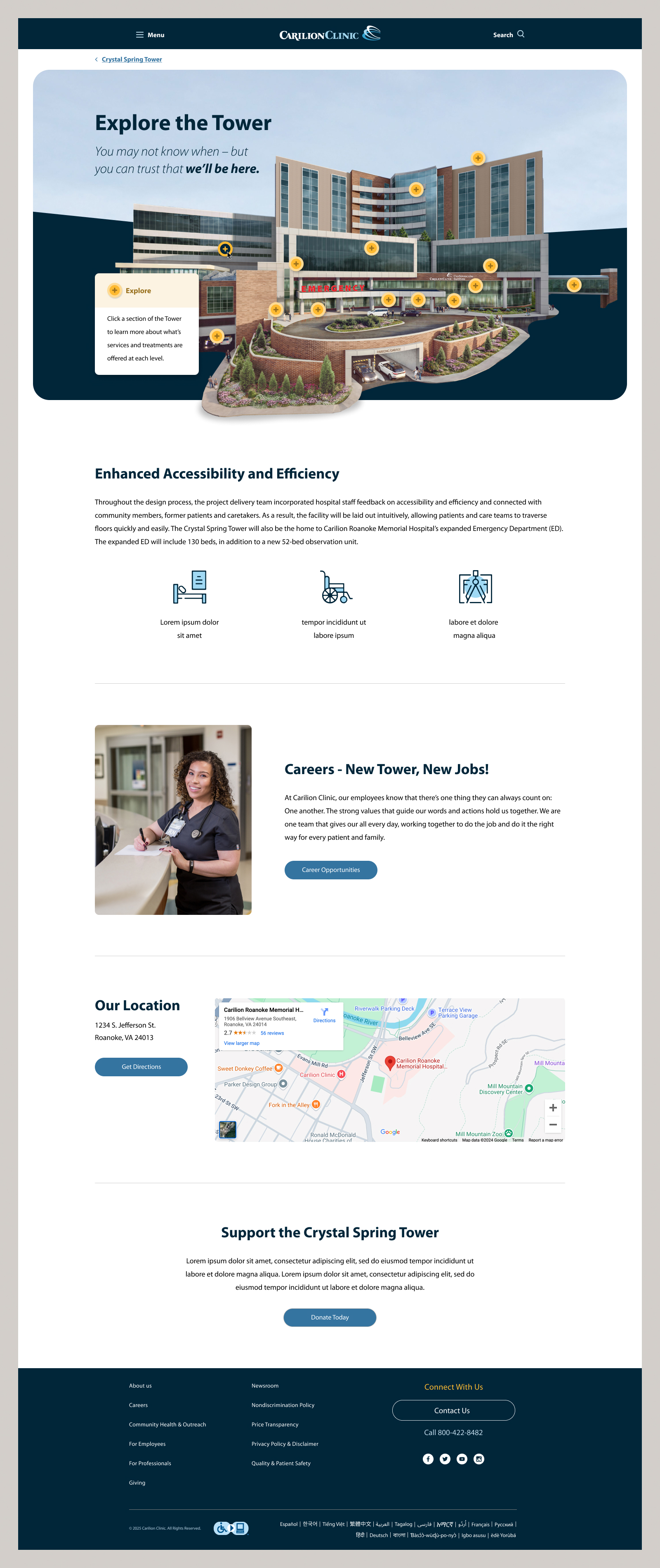 dribbble_CST_explore