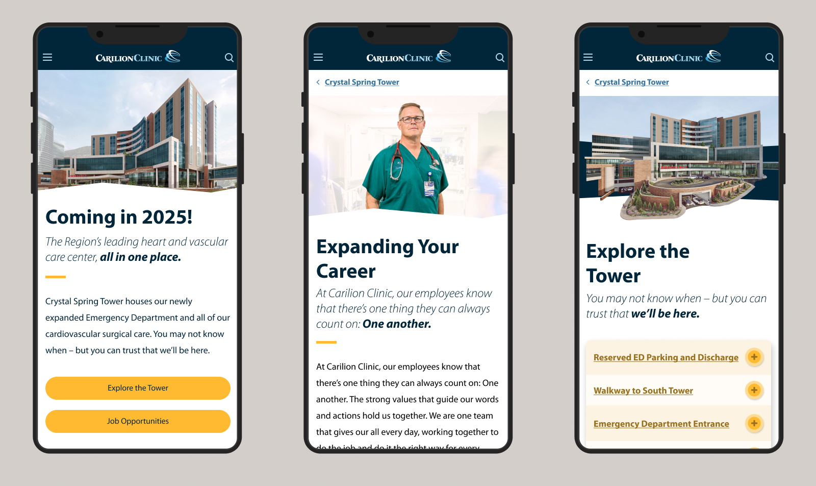 dribbble_CST_mobile