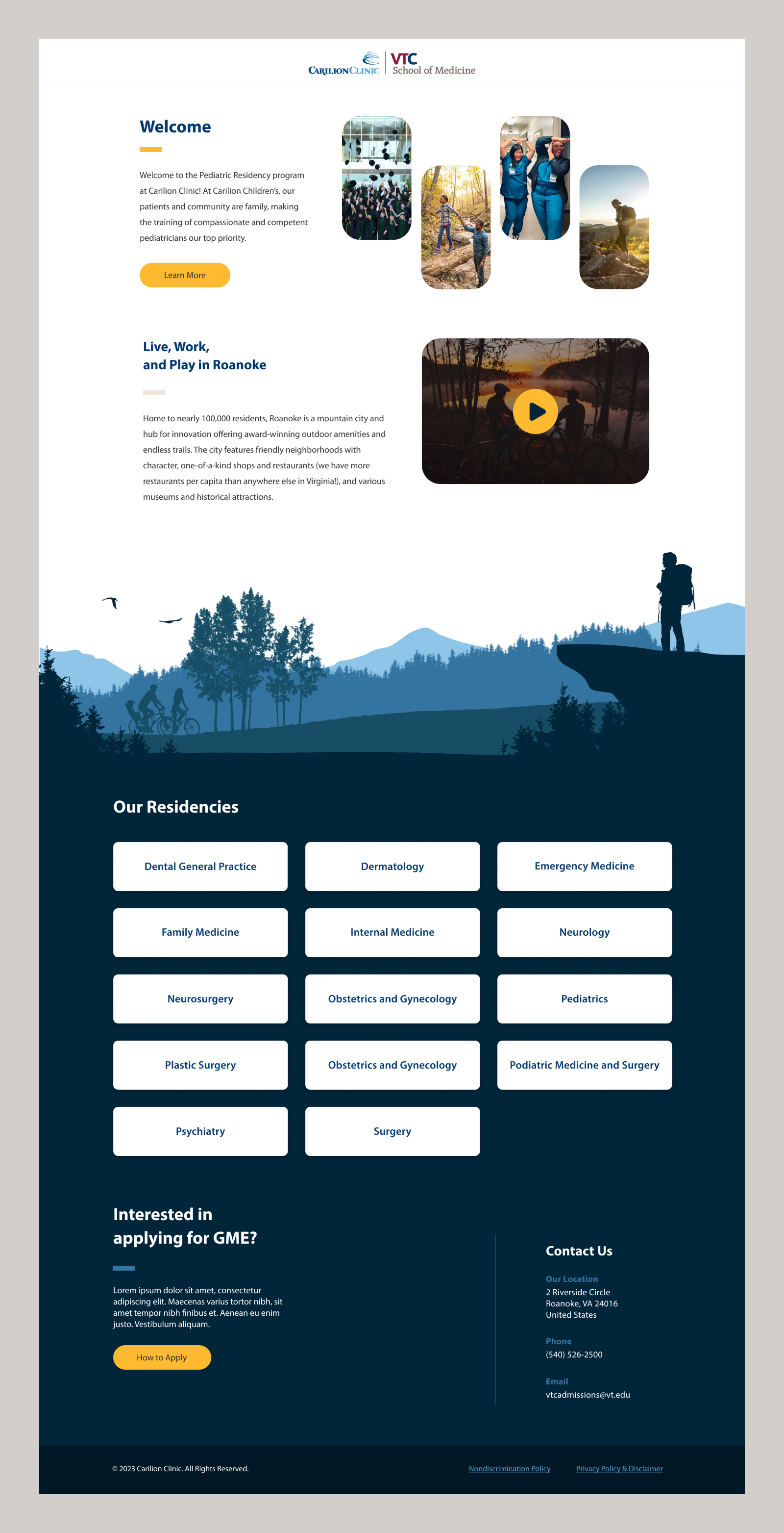 dribbble_GME_home