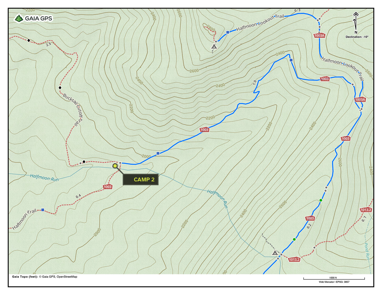 route-map_camp2_export