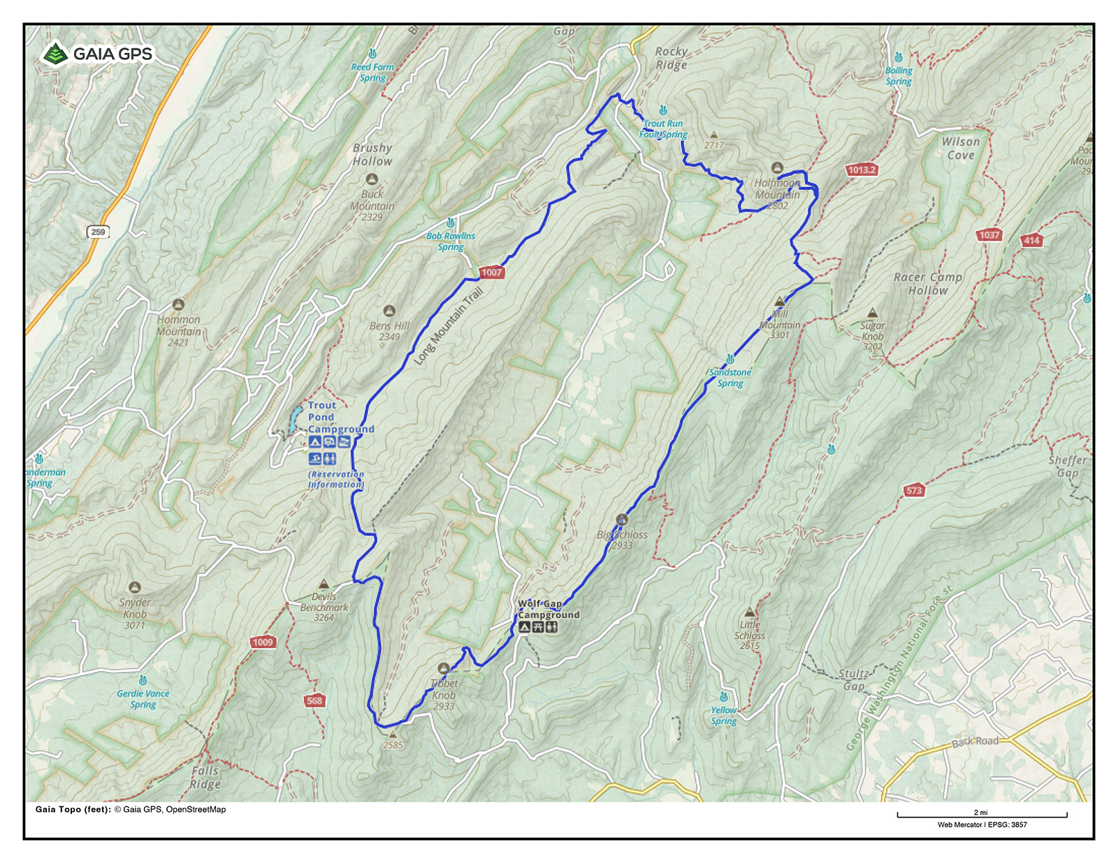 route-map_full_export